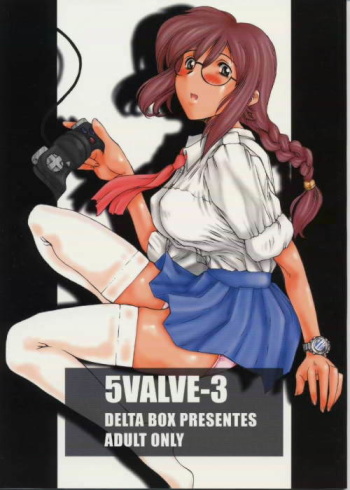 5VALVE-3 cover