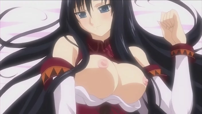 ANEIMO HENTAI page 10 full