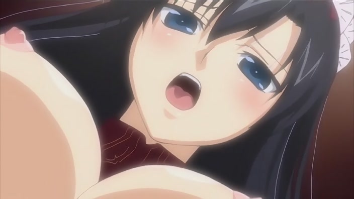 ANEIMO HENTAI page 6 full