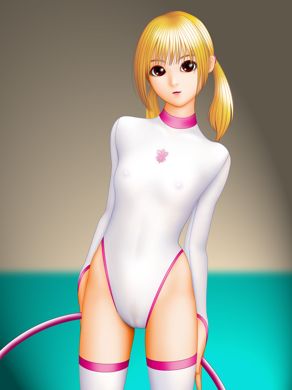 LEOTARD MANIAX 6 page 2 full