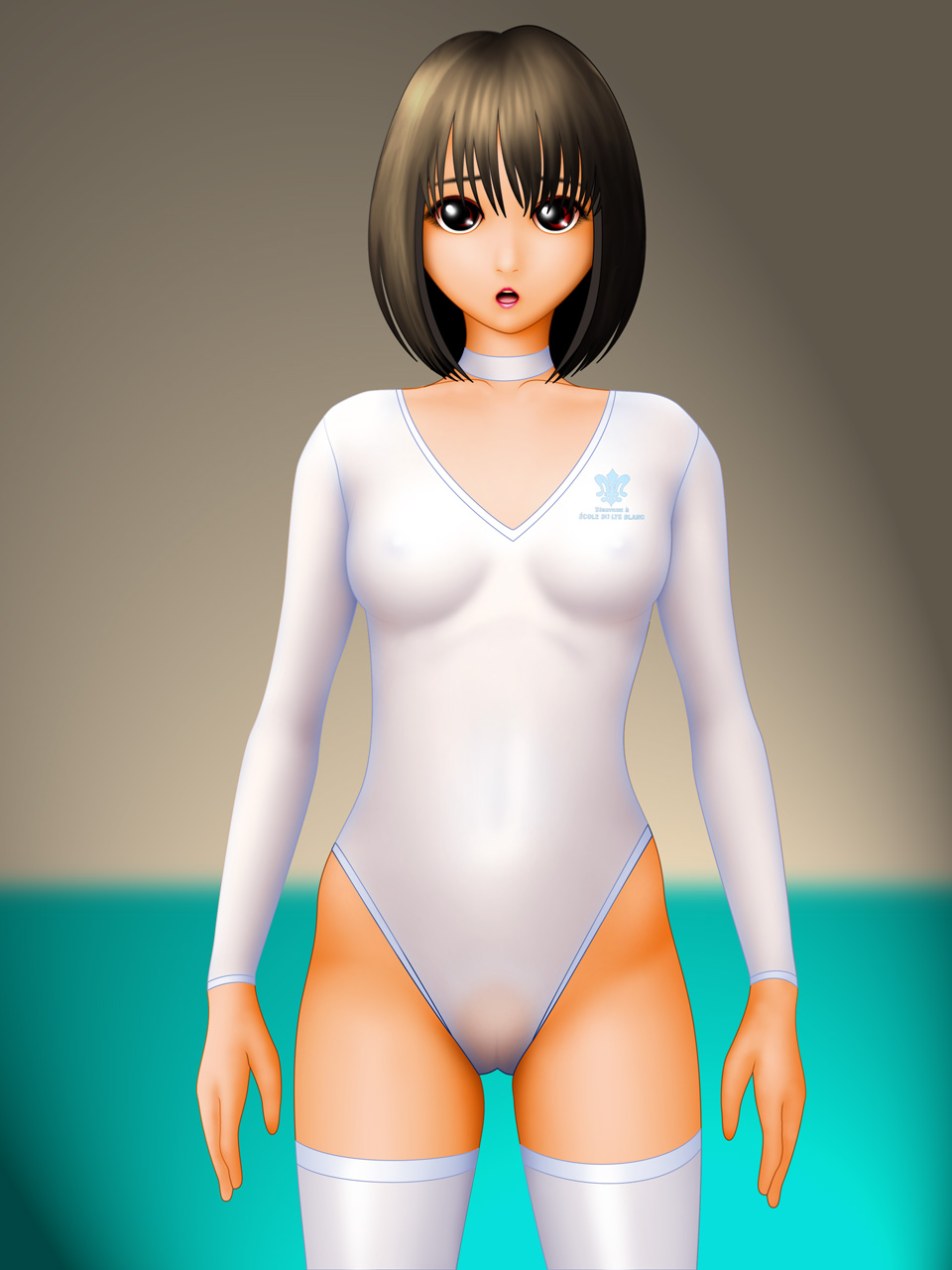 LEOTARD MANIAX 6 page 6 full