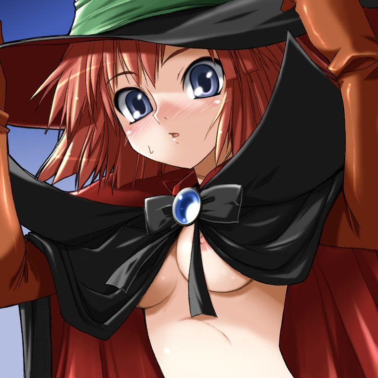 Halloween page 3 full