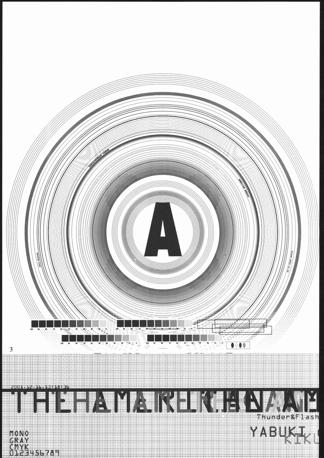 Ketracel White page 5 full
