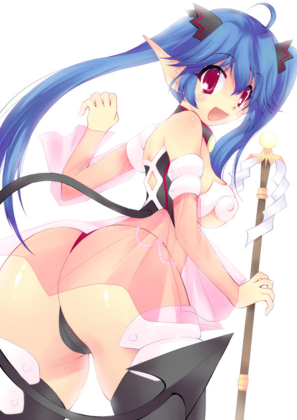 Ass Collec 1 page 9 full