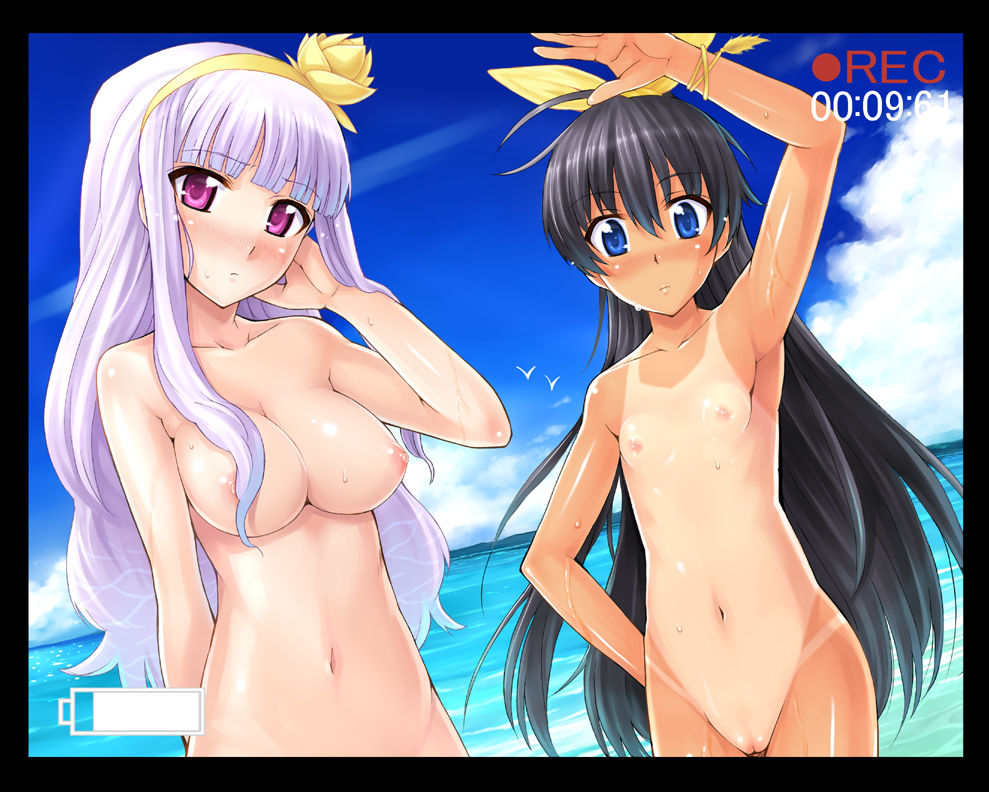 mixxed page 4 full