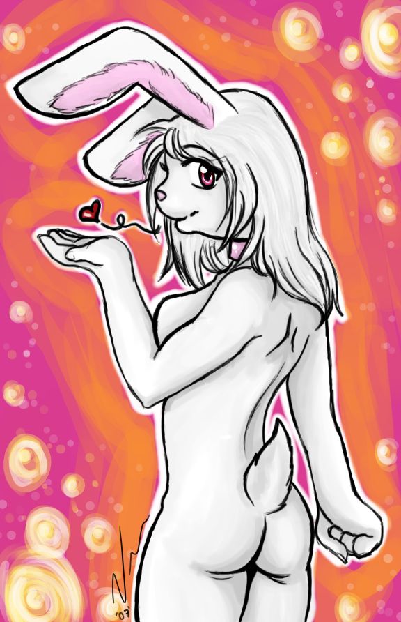 Crystal Mendrilia Art Collection page 7 full
