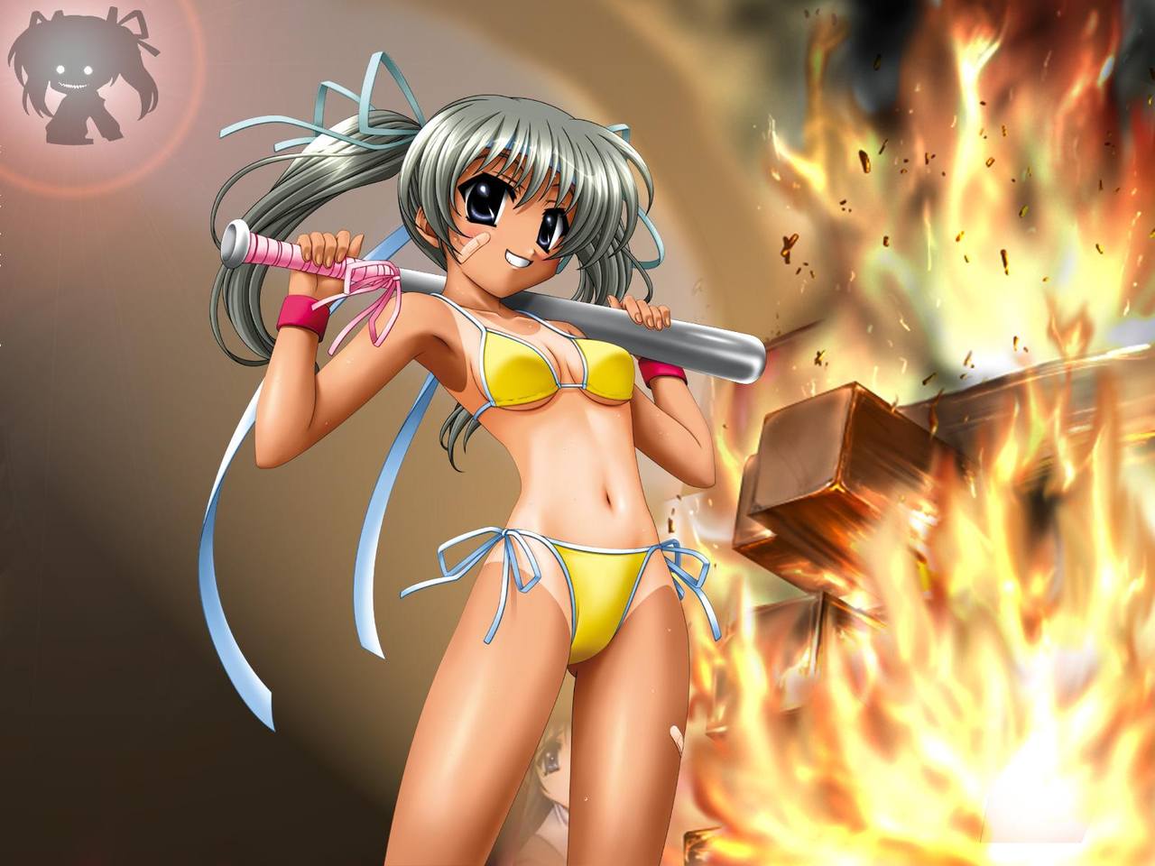 Tanline Random Gallery 5 page 5 full