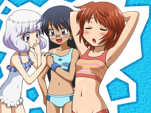 Tanline Random Gallery 5 page 9 full