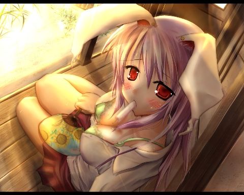 Loli Image Pack #1 page 6 full