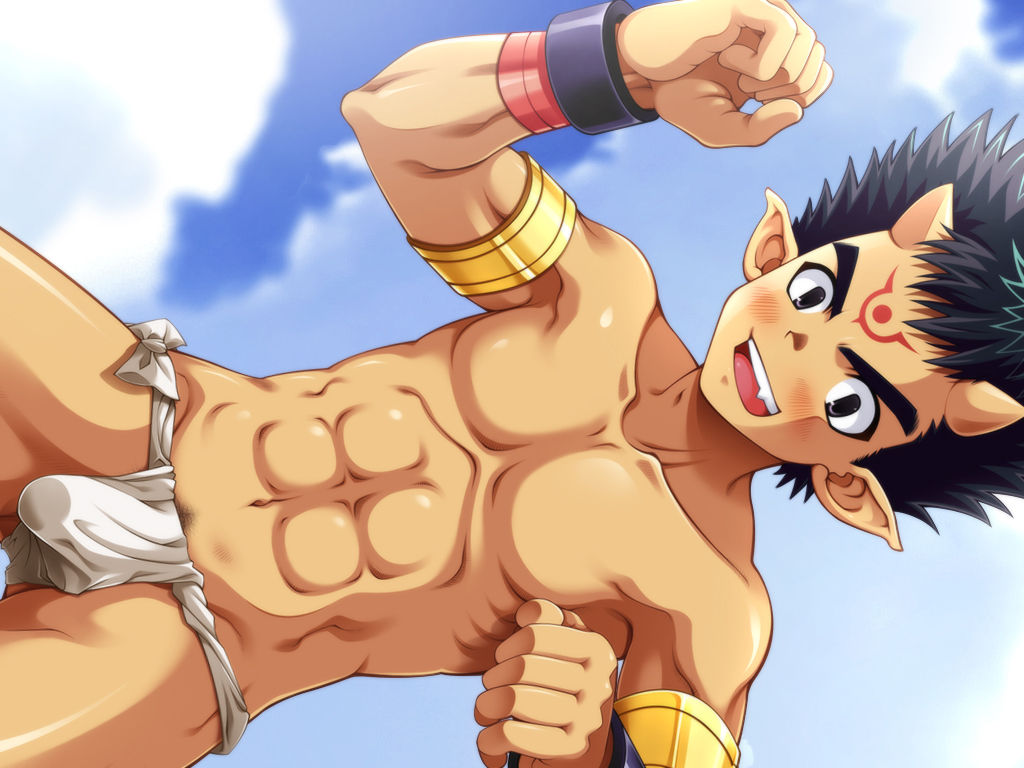 Tetsubun Zoukyou Kabu Nomi Suite page 2 full