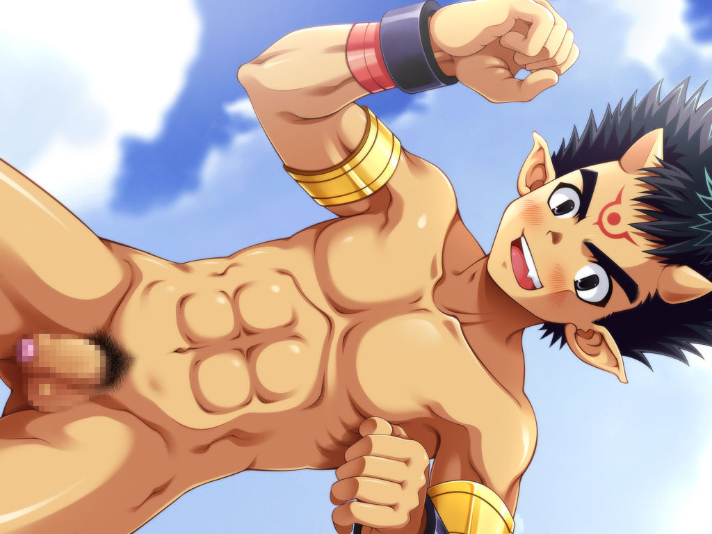 Tetsubun Zoukyou Kabu Nomi Suite page 3 full