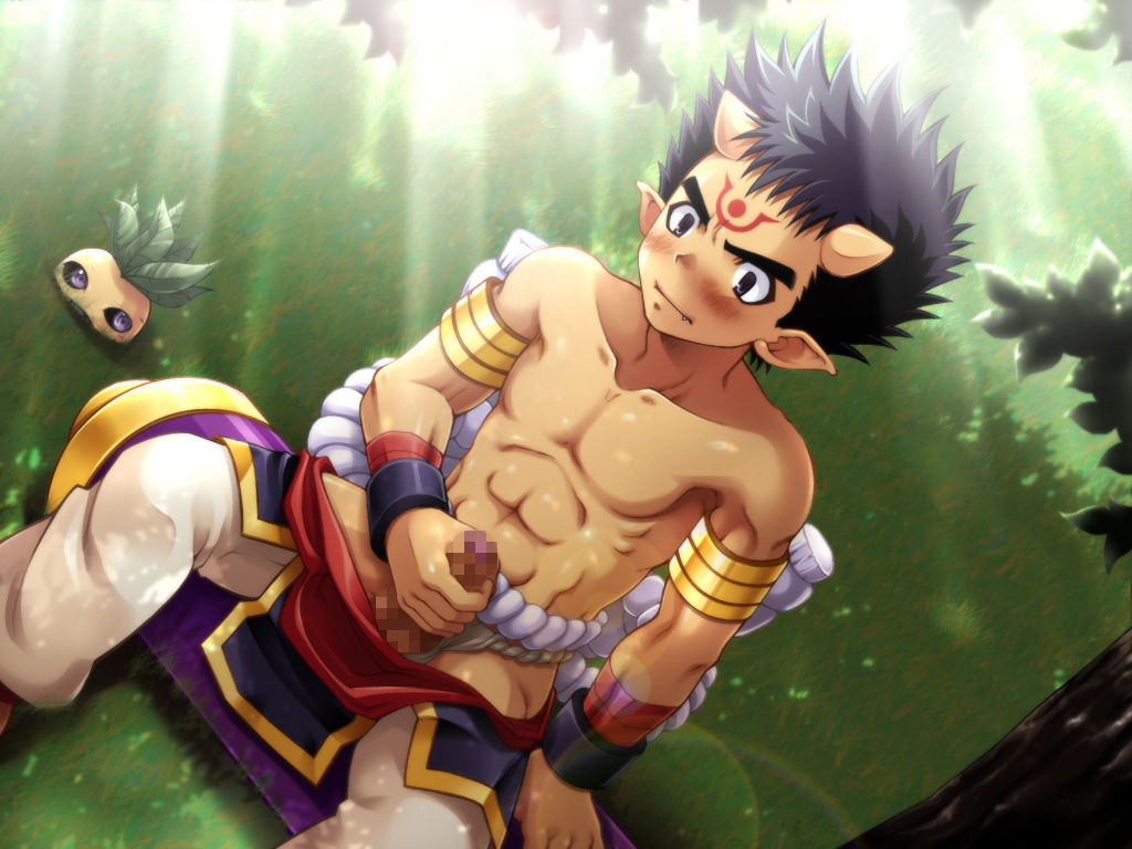 Tetsubun Zoukyou Kabu Nomi Suite page 4 full