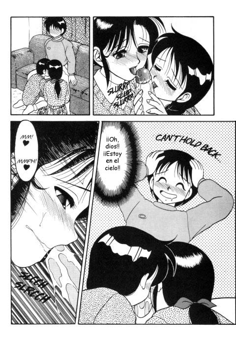 Super Taboo 2 page 10 full