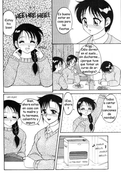 Super Taboo 2 page 4 full
