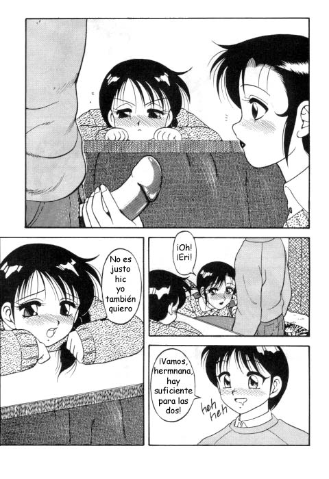 Super Taboo 2 page 9 full
