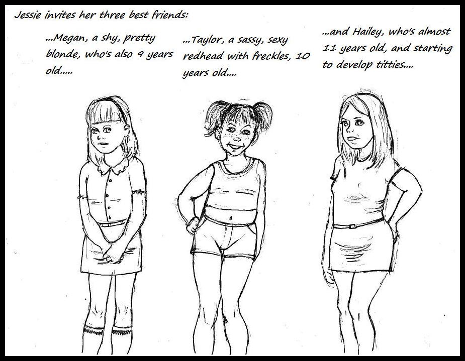 school lolicon and shota 2 page 2 full