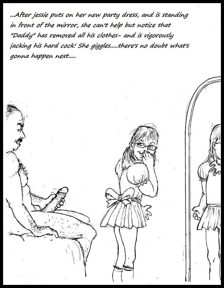 school lolicon and shota 2 page 4 full