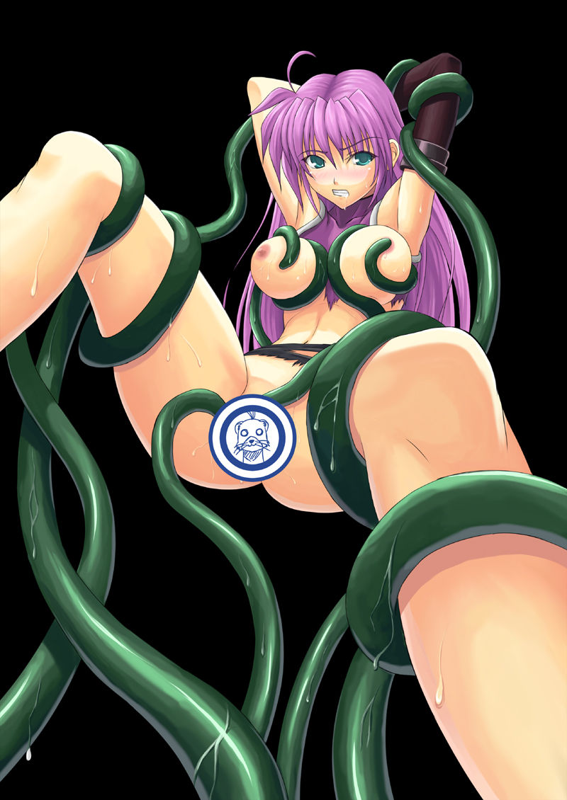 200 Random Hentai pack page 9 full
