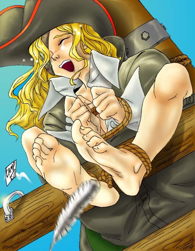 Tickling Pictures- Updated page 8 full