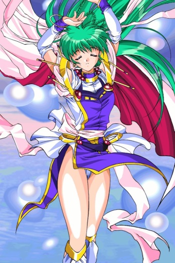 My Random Hentaipics Pt.2 cover