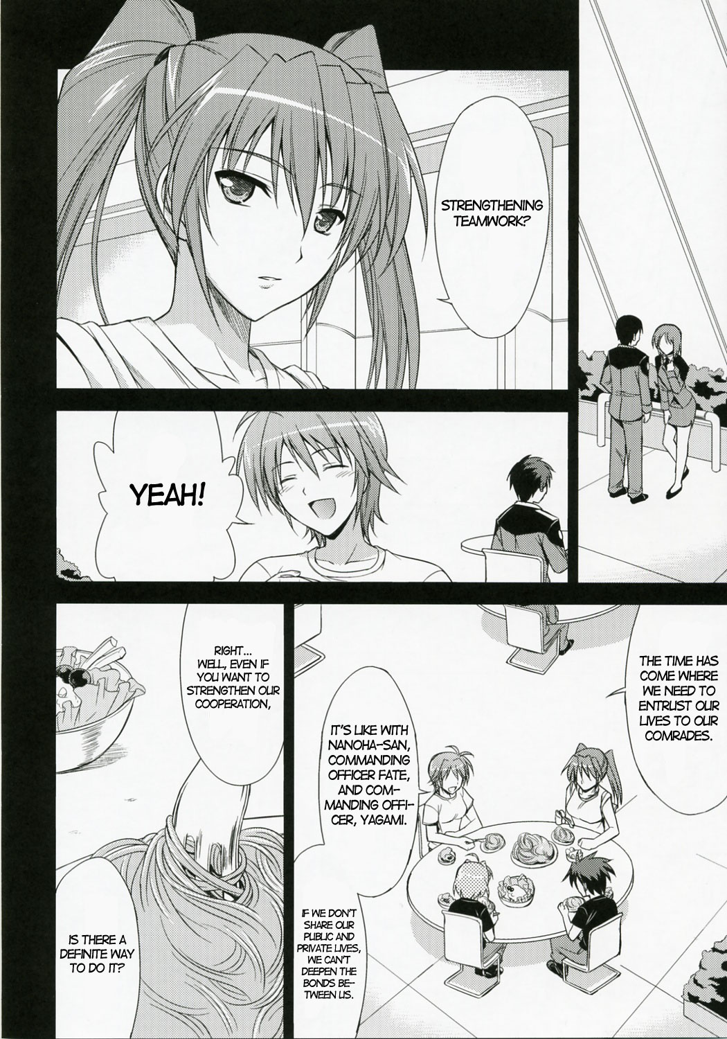CROSS 4 page 7 full