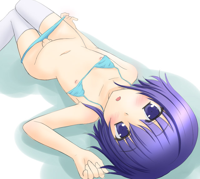 - Artist - Kazami Ruku page 8 full