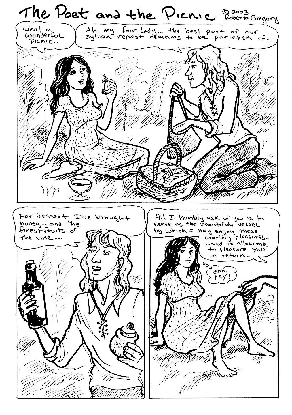 head page 1 full