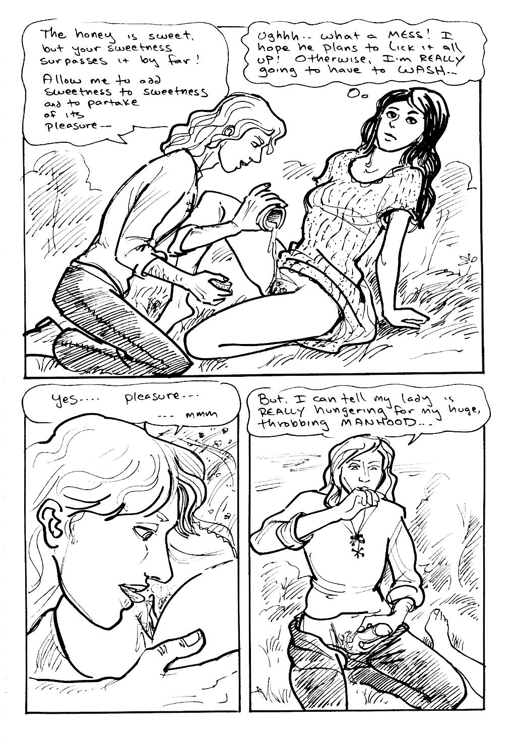 head page 2 full