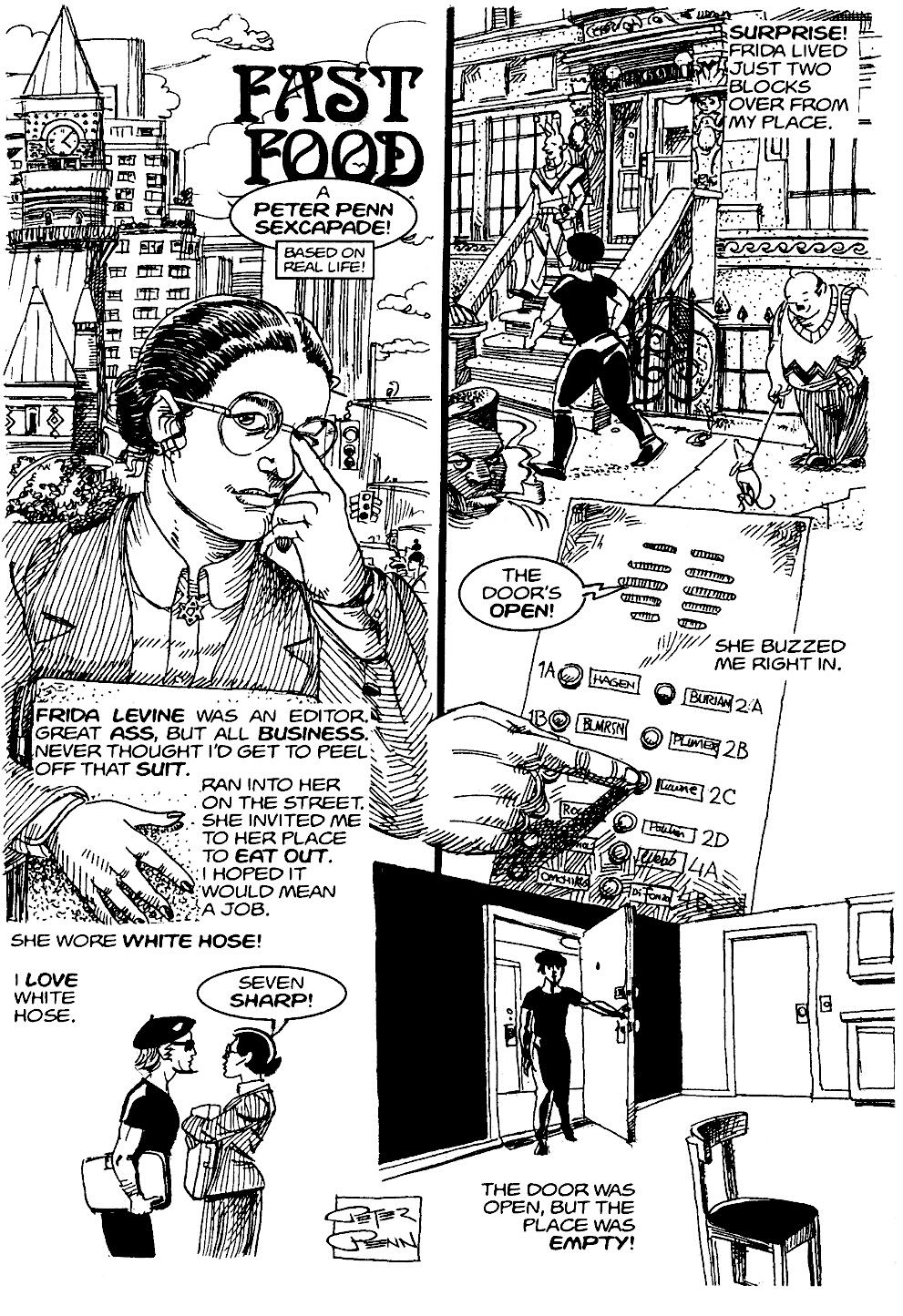 head page 9 full