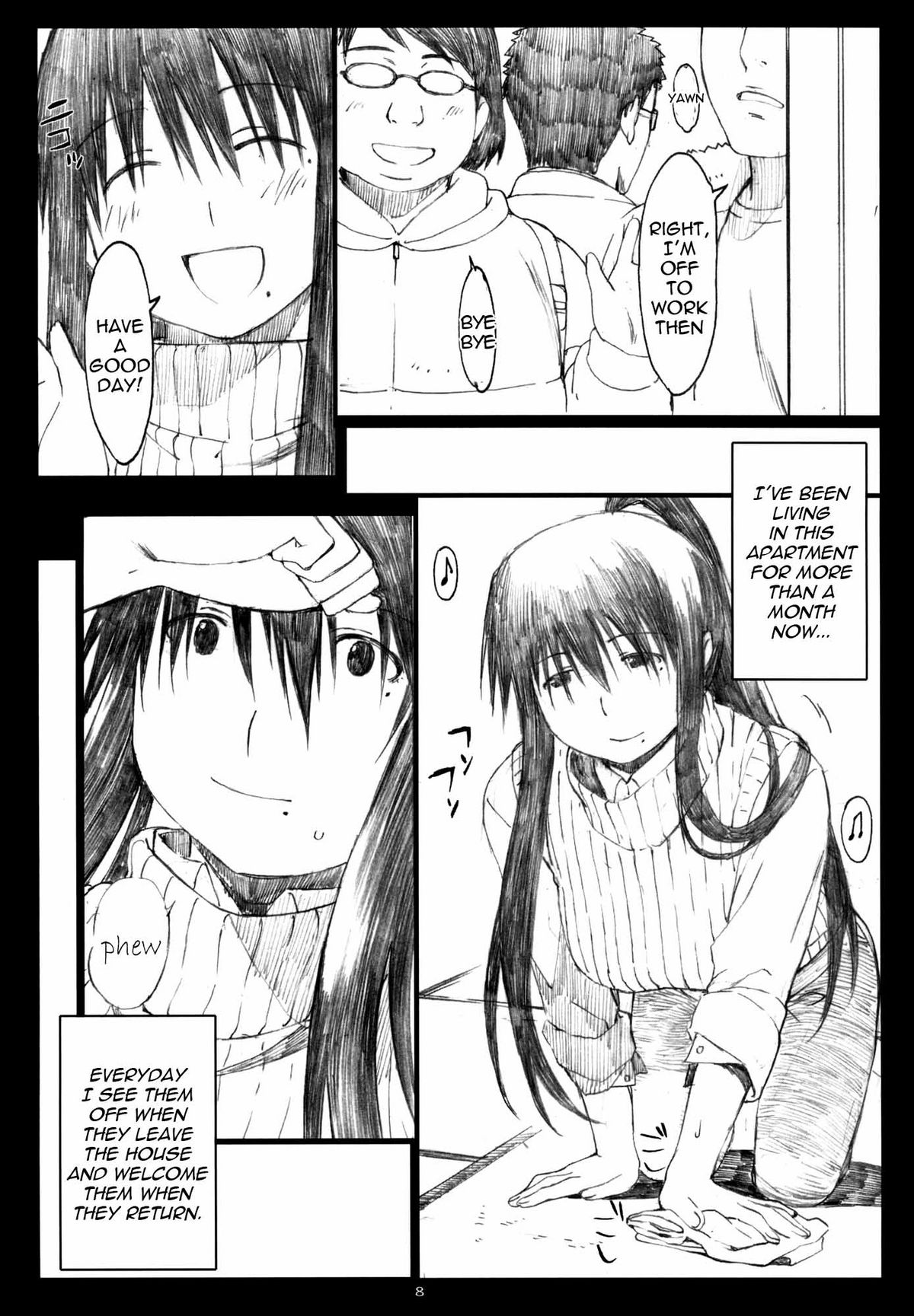 Oono Shiki #5   =LWB= page 7 full