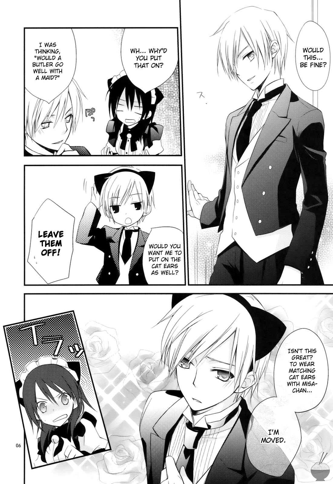 m; page 5 full