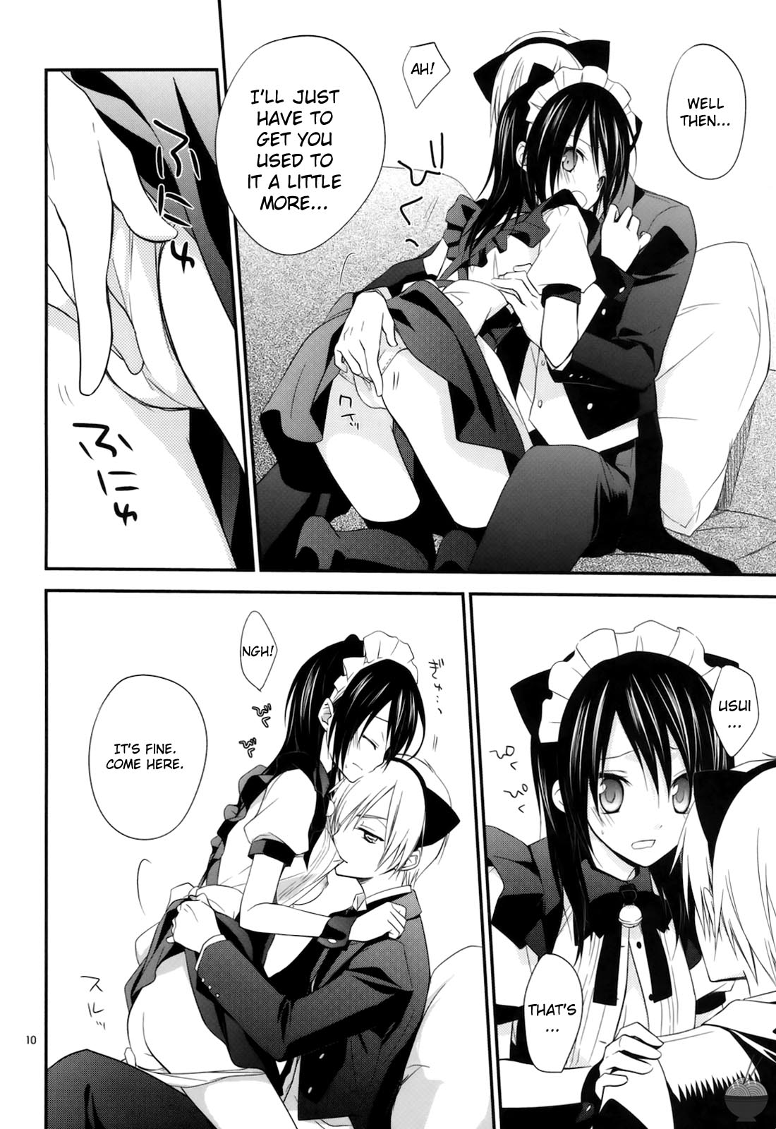 m; page 9 full