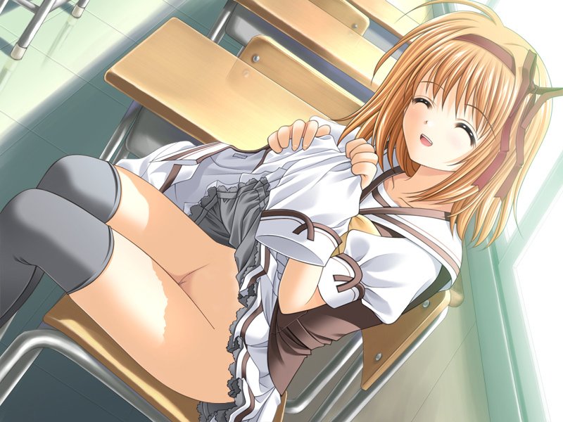 pussy Gallary page 10 full