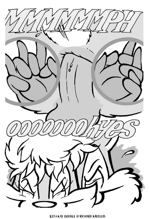 Kit n Kay Boodle page 10 full