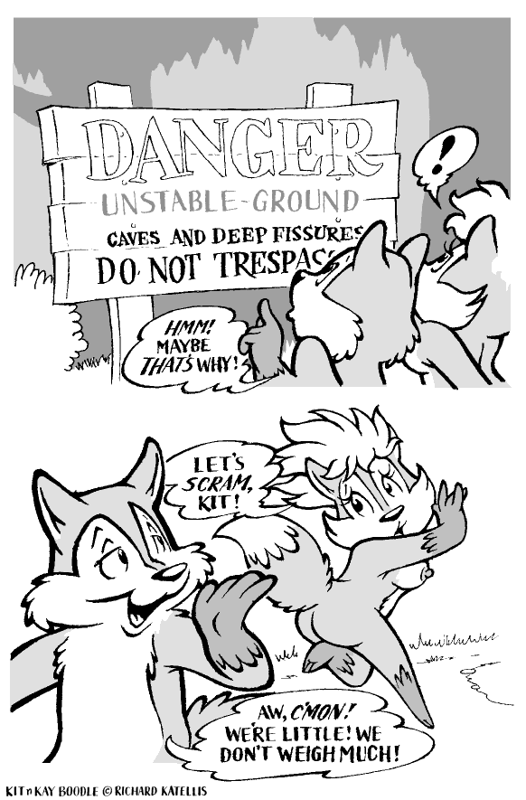 Kit n Kay Boodle page 3 full