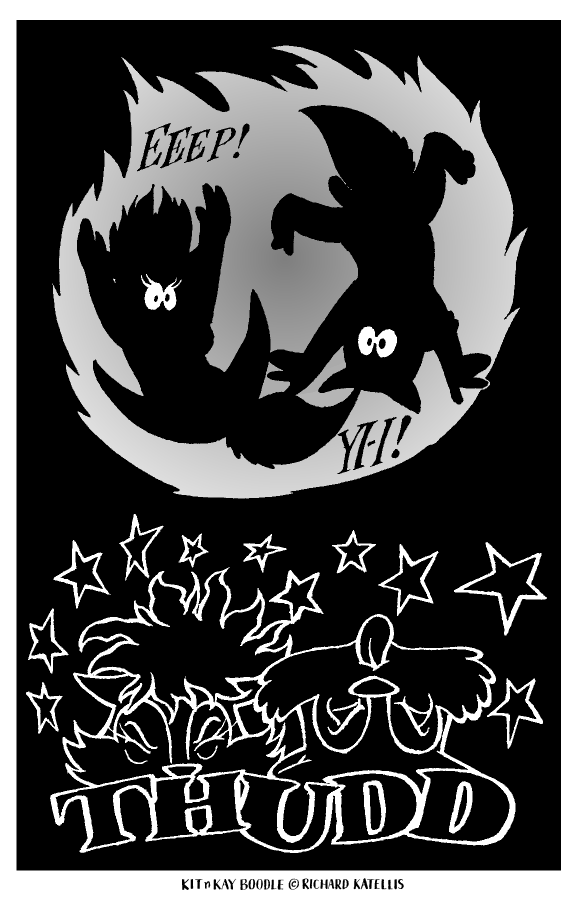 Kit n Kay Boodle page 4 full