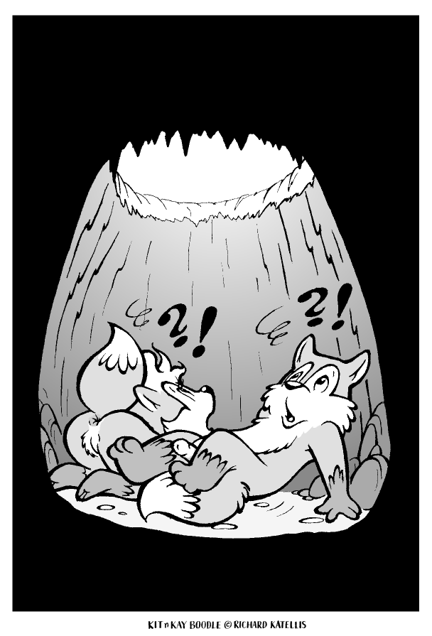 Kit n Kay Boodle page 5 full
