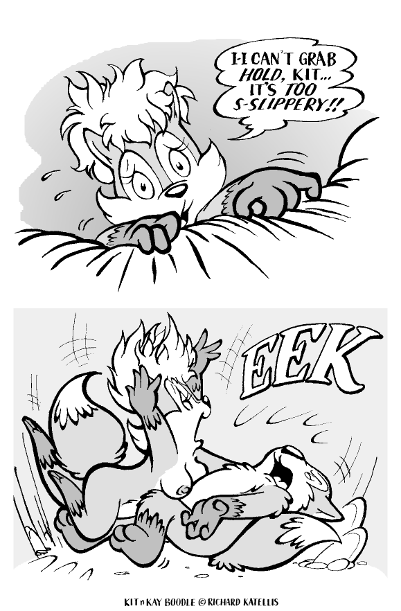Kit n Kay Boodle page 7 full