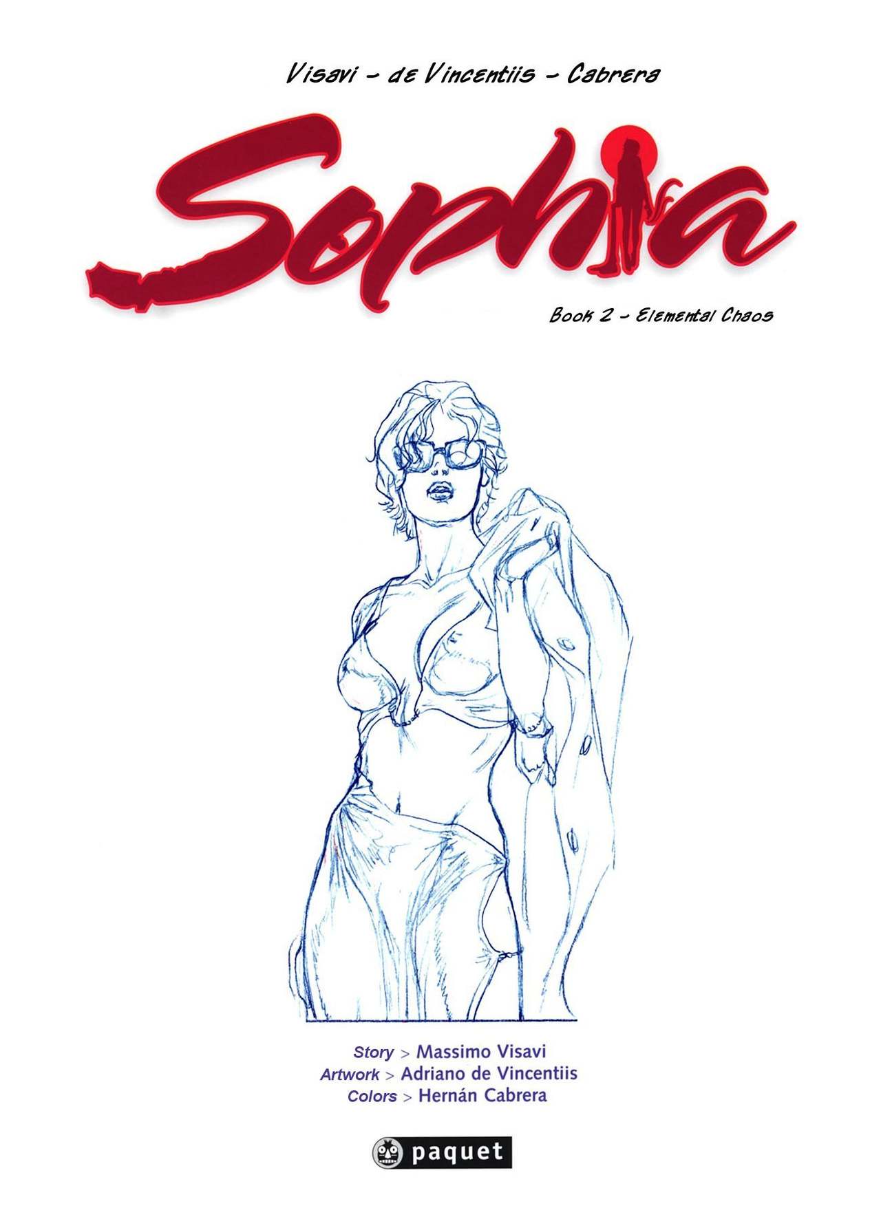 Sophia page 3 full