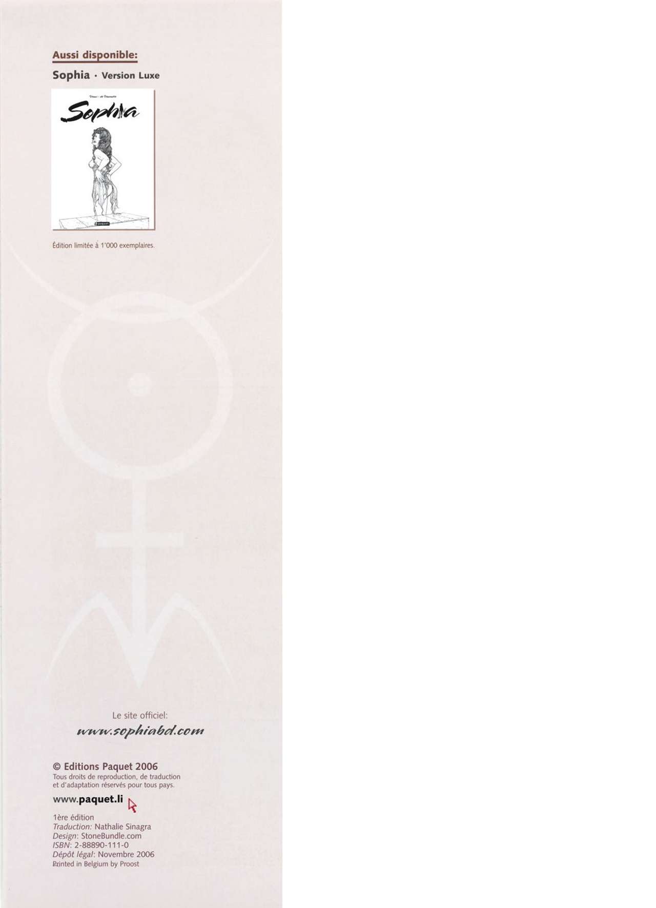 Sophia page 4 full