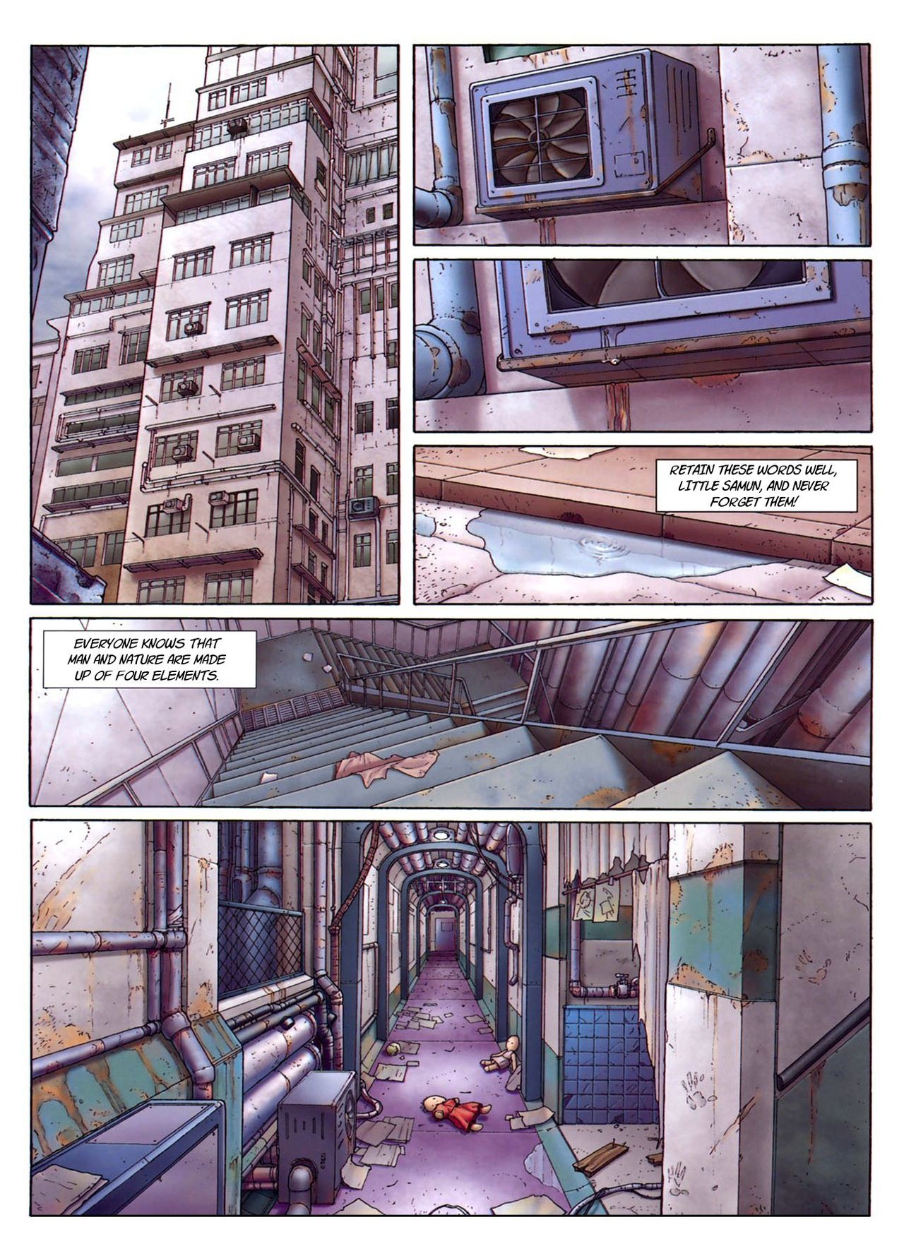 Sophia page 6 full