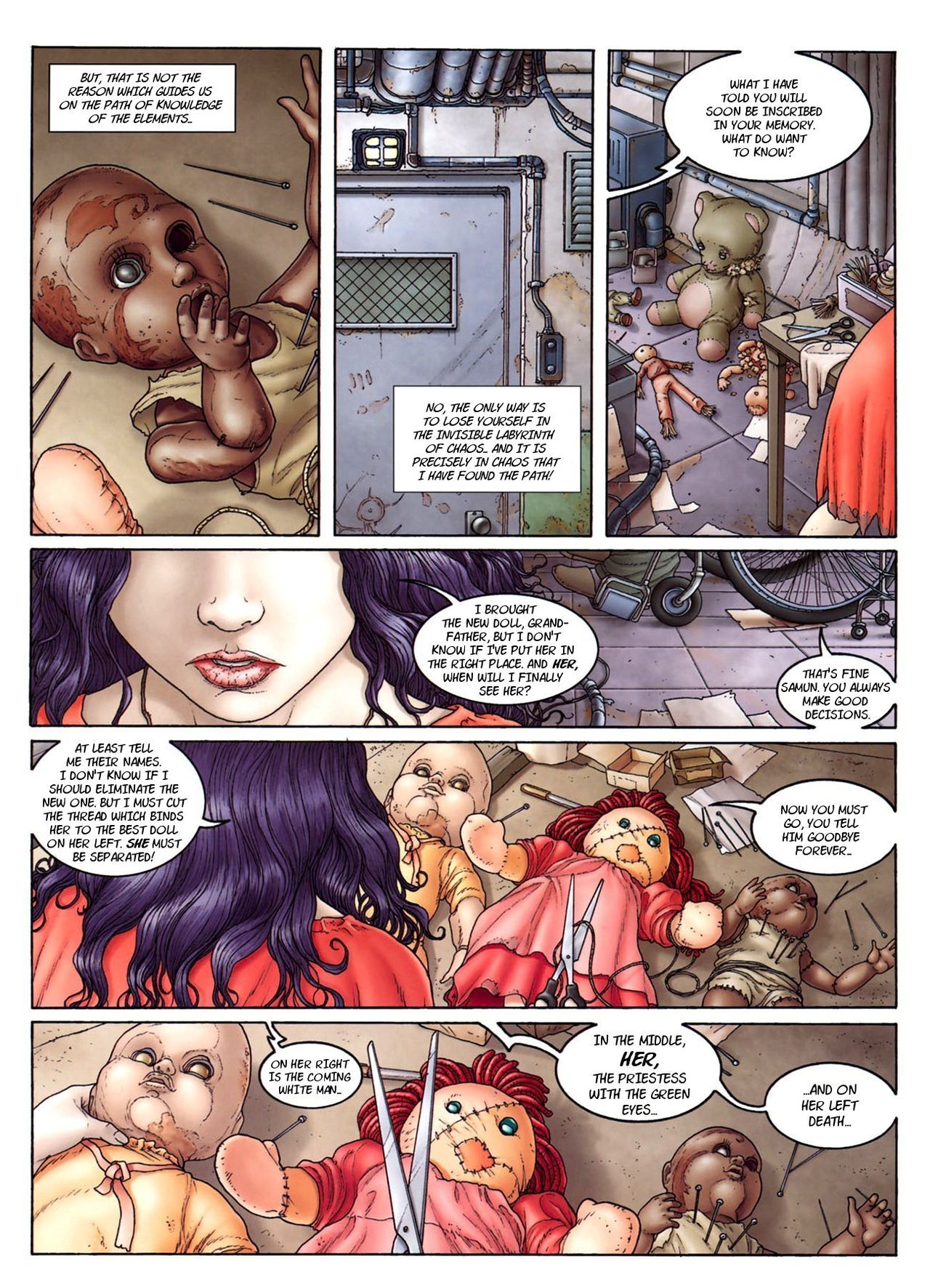 Sophia page 7 full