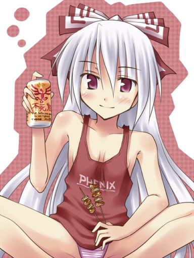 - Artist - Creaholic page 3 full