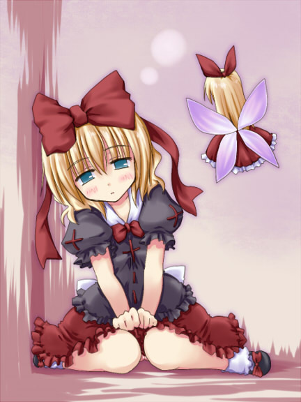 - Artist - Creaholic page 9 full