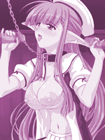 NNN page 10 full