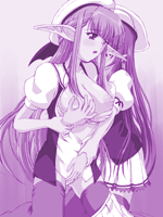 NNN page 2 full