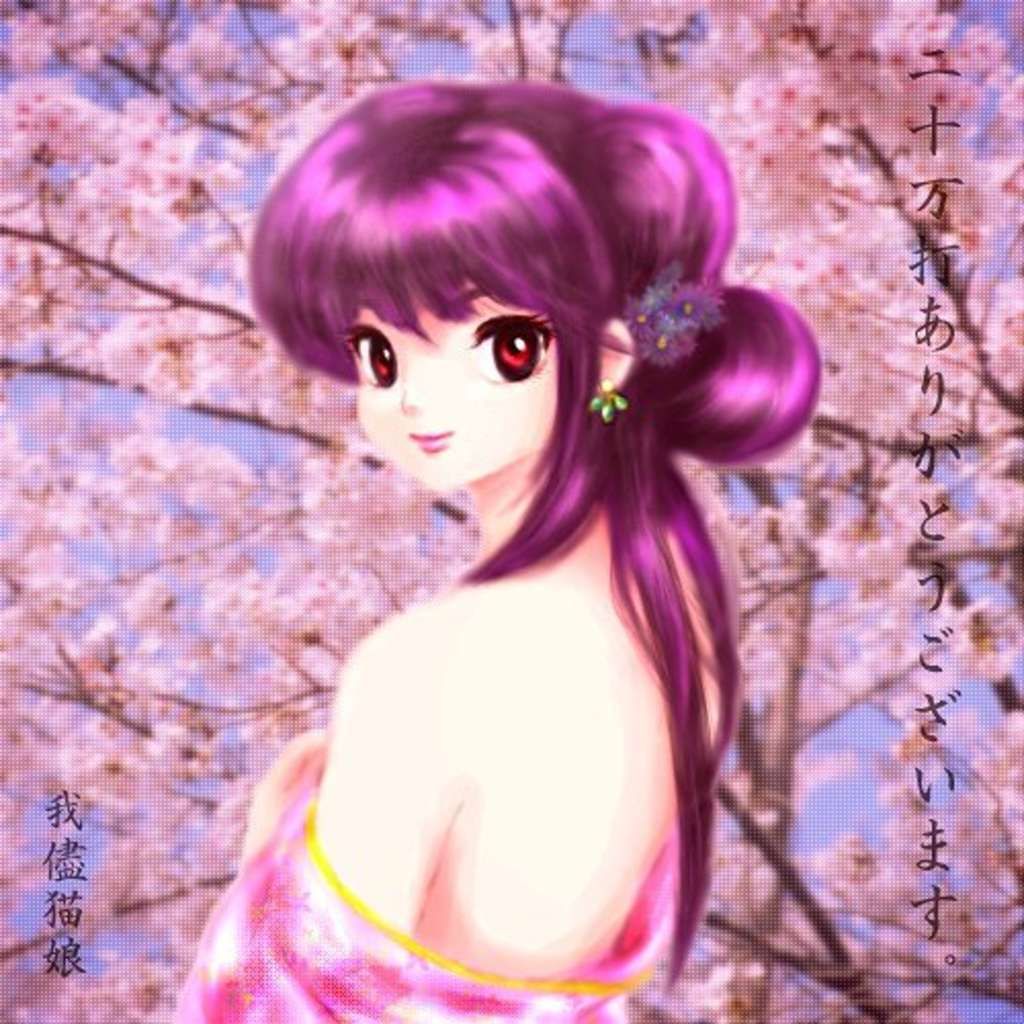 ranma - gallery 02 page 3 full