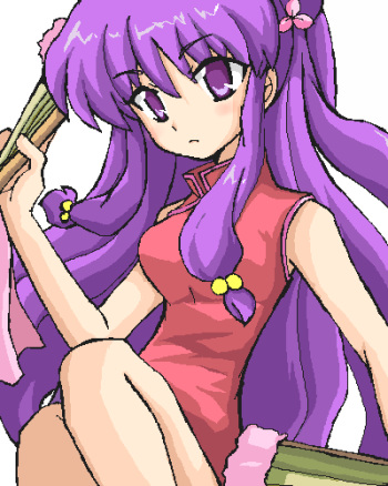 ranma - gallery 02 cover