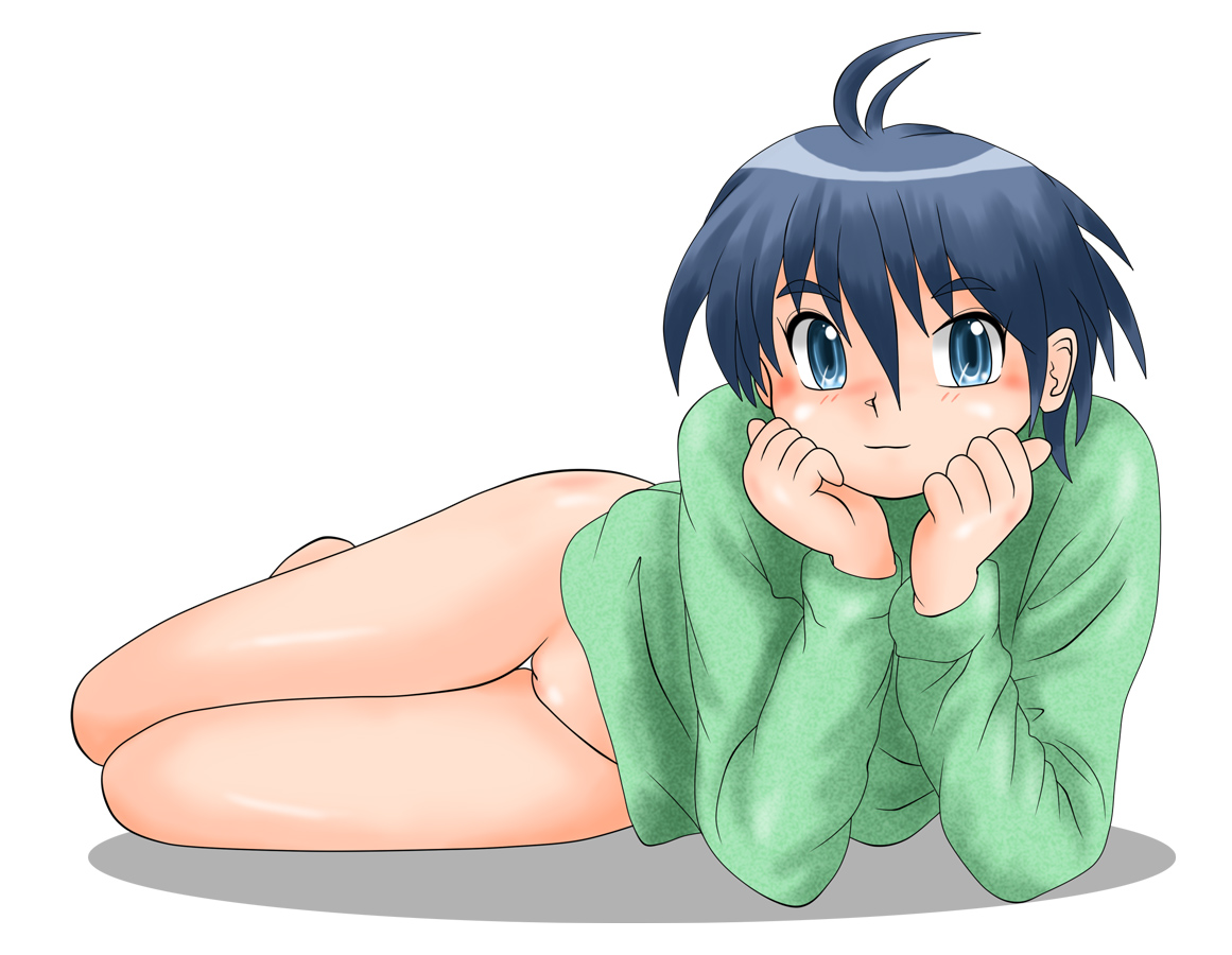 Pixiv Hentai Gallery158 page 9 full