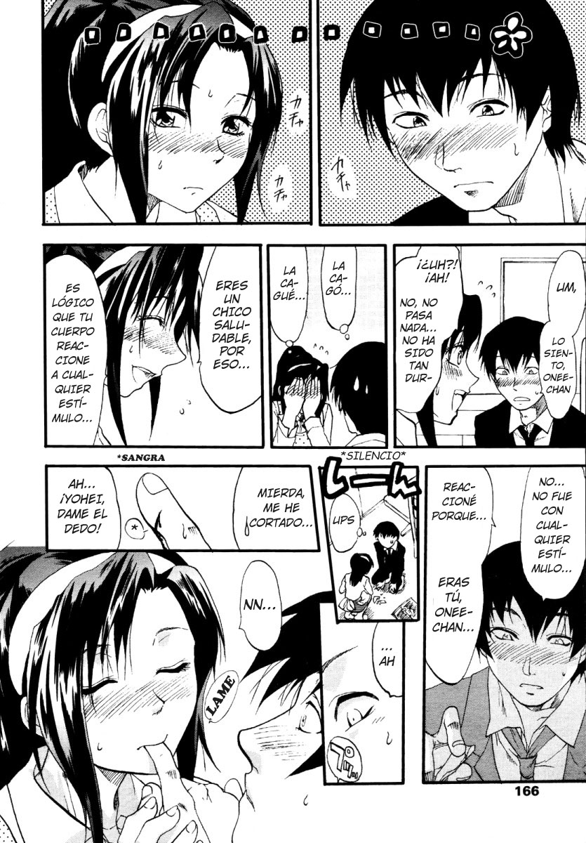 147 Centimeter | 147 Centimetros page 5 full